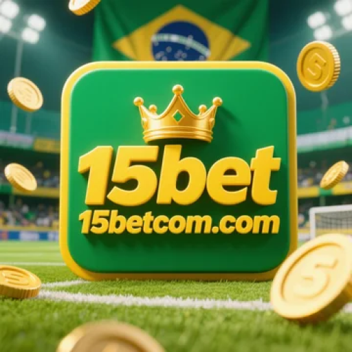 15bet