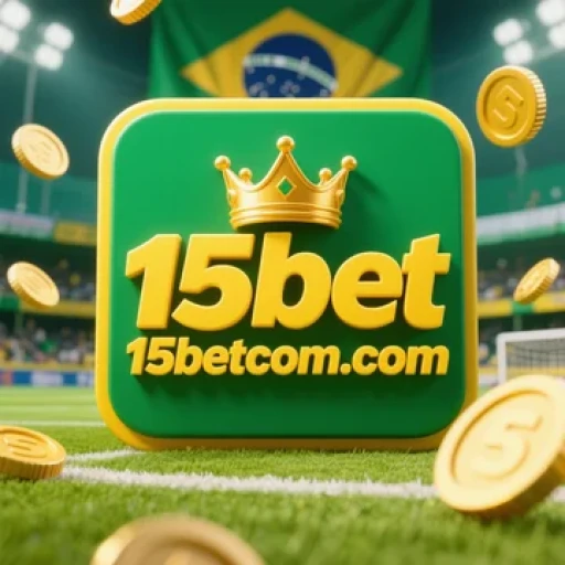 15bet